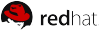 Red Hat Virtualization